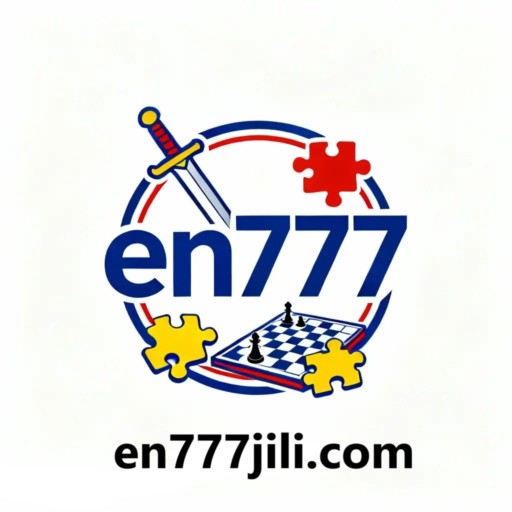 en777