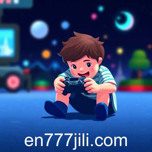 The Rise of EN777: A Game-changer in Online Gaming