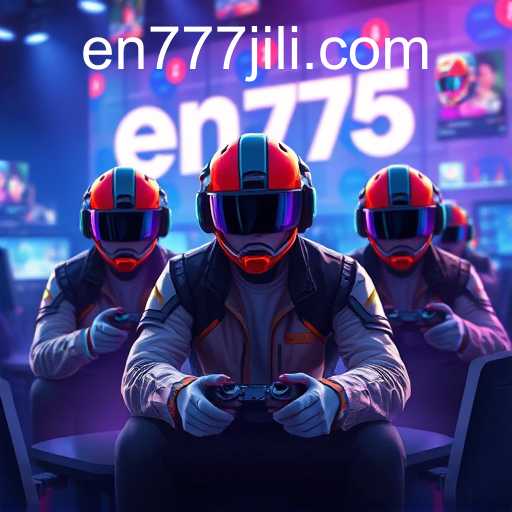 The Evolution of Online Gaming in the Mid-2020s