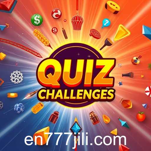 Exploring Online Gaming Trends in 2025