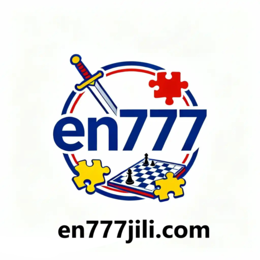 en777