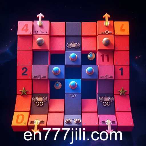 Puzzle Games