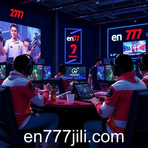 Rise of Online Gaming in 2025