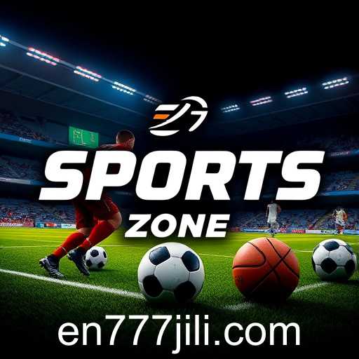 Sports Zone